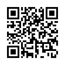 QR Code for 39bTF7s8WQ4FQTddDfcXk47KxDtpc7Yea5