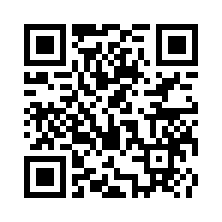 QR Code for 39bTJBLP5mwvYrrP6f4GDaaAaCY6Tydzr3