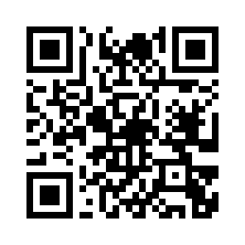 QR Code for 39bTKb2CLHJuMiw1ZP2REt7N6uijdtDmxV