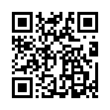 QR Code for 39bTLPsHzsHripuy2fhAHZ2emz7paers7R
