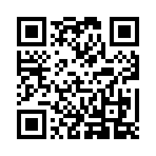QR Code for 39bTLSDCHXCZNkpsb6QCnnL8RXAyWgxYQp