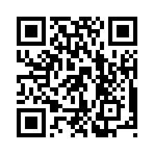 QR Code for 39bTMww89GVWJkQn8jdFtKUtJMf4SoTcCa