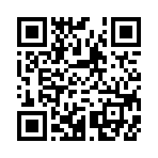 QR Code for 39bTSwjSWeNkPAUGqnTzerRamQZVLDWNYv