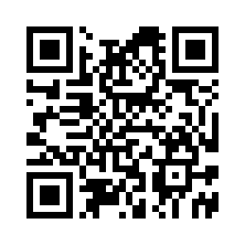 QR Code for 39bTVUo7iwSokMrVYp66VZK6EwWPps6uaH