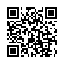 QR Code for 39bTYmVMimG54jhJm6eMadSyxTyKg5QBJb