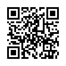 QR Code for 39bTZettyEv5hHK9CKY6X3fZ8QJBL8GLts