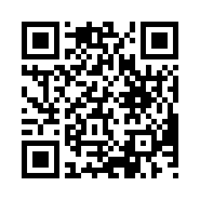 QR Code for 39bTeaXSvUtPR7Xe1AnoFu9C4udexNUCiu