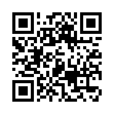 QR Code for 39bTf8JuB1BEcPmHEsPHppNwoHuoJNZS1n