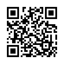 QR Code for 39bTqkrG7BtE9Pm8LFwWQu45AWKtsZdGzE