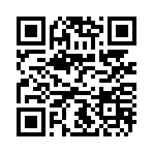 QR Code for 39bTy73xbCcXbNZ2XWDaP6ZhK1FYo6us8Y