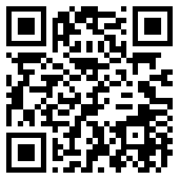 QR Code for 39bU1sftdUajoDFMw8d66NS2ggudxZWBAa