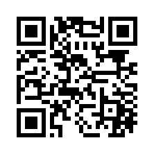 QR Code for 39bU2cgnWY8AedTGGEFcn7RLUbzLW8bHkm
