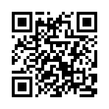 QR Code for 39bU419383MFRL1z11jj9RN5ef3JnvYH6P