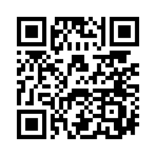 QR Code for 39bU6gEkDYTxnycB5WdkcWYmEBFvt3PgN4
