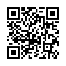 QR Code for 39bU9WcGCfDdh4p5gHvLYAcGVkYvkd9WHN