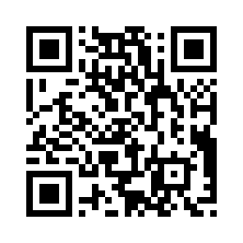 QR Code for 39bUGMw1NSwaRFNjuCKrowugKmd4iVzNUR