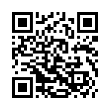 QR Code for 39bUMNLNGatnjaVwCKLATcVtDAV9jgevmD