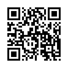 QR Code for 39bUMTcTHfG6eRuNBpDqQSAnji776sUdtv