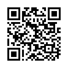 QR Code for 39bUVLV2S82vBydcdRXMnitMmbfCm6iR4Q