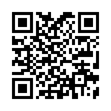 QR Code for 39bUc8S8x8vugb99hx5Q3PJtNZ2d7XT5V4