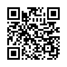 QR Code for 39bUd9GSfwYKFocWbakLtP8LE13g3t7p7M