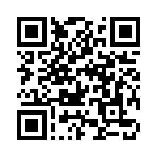 QR Code for 39bUeD3uW9fCMd2hZwm5eMPd13u21a783P