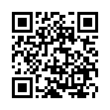 QR Code for 39bUexEmiHqKBsjJ5XUJsSpnx4xw39wmKQ