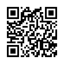 QR Code for 39bUffSZeqMqGdSbcgpedYS6yswxEuL6MU