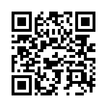 QR Code for 39bUiqExF9mDsLMWGkdsNKgvo4guQB7RX6