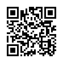 QR Code for 39bUj2WFxB5vbDe81moCsWoKrureQMhKz6