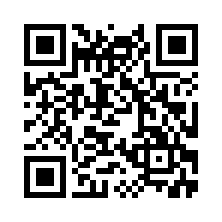 QR Code for 39bUsUFWcJPRFEMcRNY4MAyvcZ7XRWn8SV