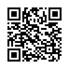 QR Code for 39bV3xSpd4sCmKYw4VaFGjMR4YXNfGfNtw