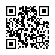 QR Code for 39bV4ZcvhZmRvkMEicuAj2dAVCiWPC3mcJ