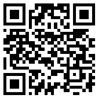 QR Code for 39bVGW1JNoXynf7g7gGMfwjYbrNMYAkH4e