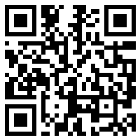 QR Code for 39bVGfT4GFnUCmi5tVaXRbvnrU52uZScaM