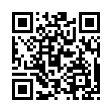 QR Code for 39bVK7bhATWXmgprczAymzsAX8kUh9SZ3e