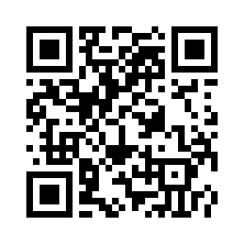 QR Code for 39bVMHwDkELHZKdr7e71Kz43AFAESfgsCA