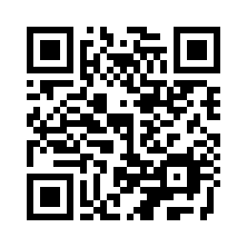 QR Code for 39bVPWQNVHCBS9FFZ4FcFMrq6sedrvEMJh