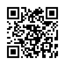 QR Code for 39bVTyy5aTadvFayiHWL4ogYQNmpHVmrby
