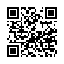 QR Code for 39bVViAupYvxbnjNGvBFdERT2NzP89Akq7