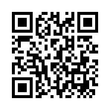 QR Code for 39bVXRRVcXWn7Tn7fLK7poD9NFNMLMfuz7