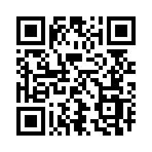 QR Code for 39bVYE5XPFWpPqd255Z2aqDfsNVWEdQBvJ