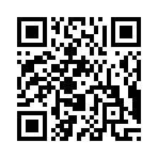 QR Code for 39bVjY5ACHUZSTPrUxrPfJZXZAgUSAvkxG