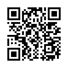 QR Code for 39bVk3MiAdzoongnvAW719JPh5fEDLfVwN