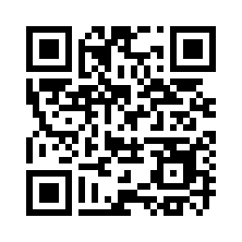 QR Code for 39bVqKWLofcnJwkbdfgNxXMNcmGu2CH7oH