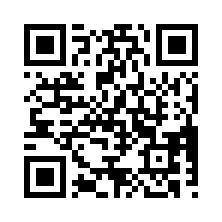 QR Code for 39bVuxGbjX7uUgYPh8t51CPCaa5FURaDAe