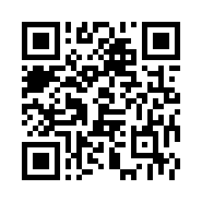 QR Code for 39bW3a8TcqBUSpv46H3LkKF7kYBTbbXmXa