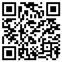 QR Code for 39bW9K2h8NgCGxQs3U4Gcb6ZP3PWfWF49c
