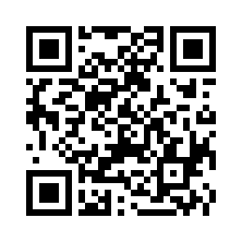 QR Code for 39bWC3eNmVRSSqKGHngLLtanjzrqqGG7pg