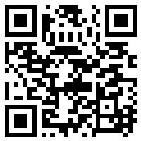 QR Code for 39bWDqBwi6QfXXpYzUDyLK5qtkKc9ixYVS